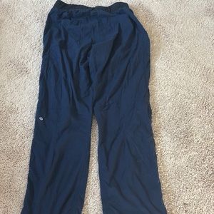 Lululemon Pants
